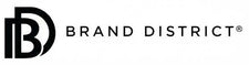 Brand District