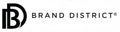 Brand District