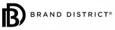 Brand District