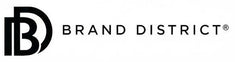 Brand District