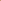 LP Knitted Polo Qtr Zip Caramel