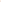 LP baseball cap Beige