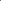 ESS. FOG Premium T-shirt Grey
