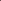 LCT Signature Collar Polo Burgundy