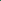 BAL Paris White Stripe Premium Polo Green