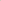 LP Knitted Quarter Zip Premium Polo Beige