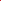 LCT Polo Red