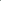LP Premium T-shirt Green