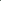 LWE Premium T-shirt Green