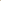 CK Minimal Patch Polo Sand Beige