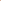 LP Strom Baseball Cap Rust Brown