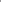 LCT Regular Fit Interlock Trousers Charcoal