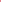 CK Golf Polo Red
