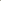 BS Leather Patch Premium Polo Green